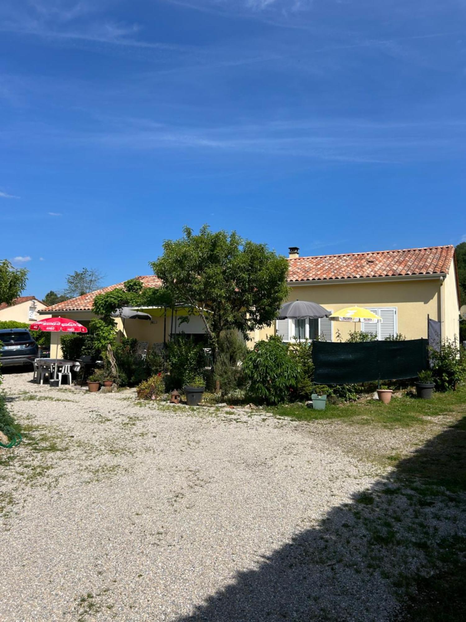 Au Pied De Lascaux Montignac-Lascaux Exteriör bild